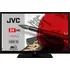 Televizor JVC 24" LED (LT-24VDH5505)