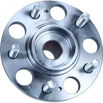 Náboj kola MAXGEAR 33-1350