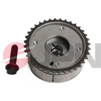 Vačková hřídel Ozubené kolo, vačkový hřídel JPN 60R9015-JPN