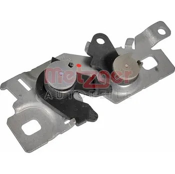 Autozámek Zámek kapoty motoru METZGER 2310966