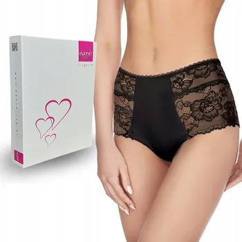 Kalhotky Ewana dámské kalhotky Kalhotky velikost M