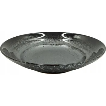 Mělká miska Koge 23 cm 600 ml [7040209]