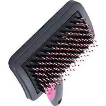 Kosmetika pro psa Kartáč pro krátká srst, hrubá srst, vlnitá srst Kruuse