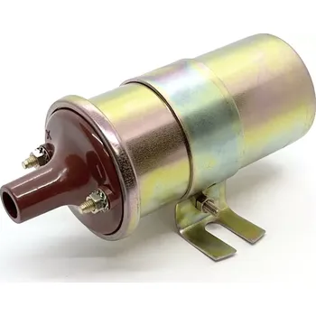 Auto elektroinstalace Cívka zapalovací Cívka zapalovací Š 1203