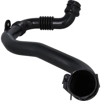 Turbodmychadlo Hadice plnícího vzduchu KAMOKA 7910879