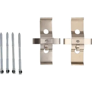 Brzdový kotouč Příslušenství kotoučové brzdy KAMOKA 1130125