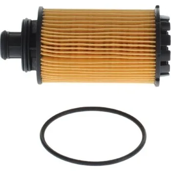 Olejový filtr Olejový filtr BOSCH F 026 407 214