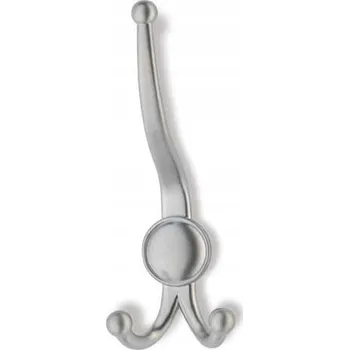 Nábytkové kování Závěs SIRO 1321/ZN10 , stará mosaz