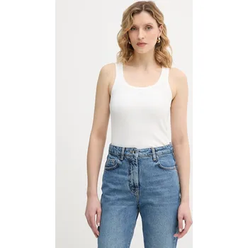 Top Pinko 100807.A338 bílá 00X, vel. L