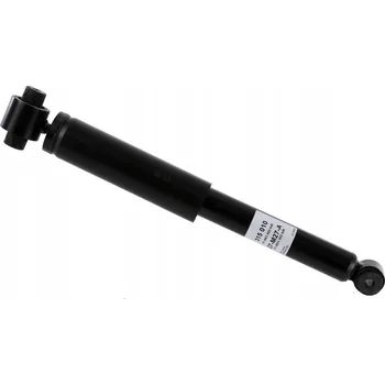 Tlumič pérování SACHS 315 010