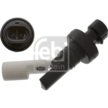 Čidlo automobilu Senzor, stav vody v ostřikovačích FEBI BILSTEIN 38943