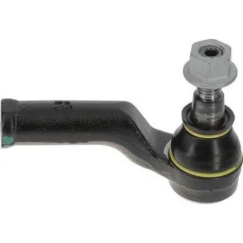 Čep řízení Hlava příčného táhla řízení - čep řízení MOOG FD-ES-5109