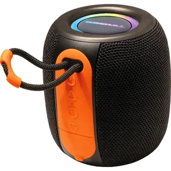 Bluetooth reproduktor Bluetooth reproduktor 5.3 s rádiem