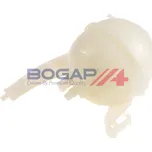Vyrovnávací nádoba chladící kapaliny BOGAP B4240128