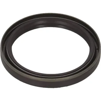 Kliková hřídel Těsnící kroužek klikové hřídele KAMOKA 8707088