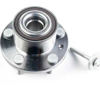 Sada ložiska kola Dr!ve+ DP2010.10.0162