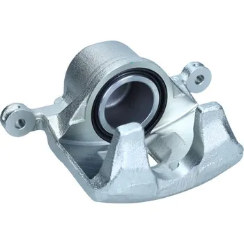 Brzdový třmen Brzdový třmen MAXGEAR 82-1568