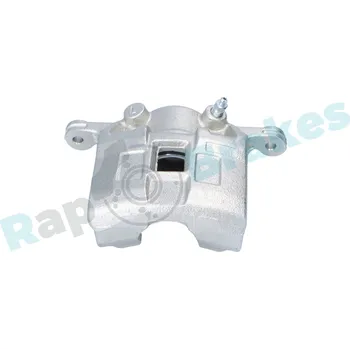 Brzdový třmen Brzdový třmen RAP BRAKES R-K0909