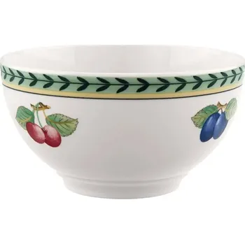 Miska Villeroy&Boch porcelánová 1 ml