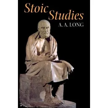Stoic Studies – A. A. Long (EN)