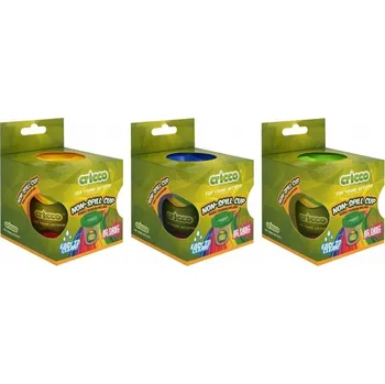 Kelímek na barvy Cricco