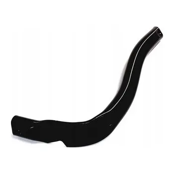 Posilovač řízení CENA PŘEDNÍHO LEVÉHO BLATNÍKU AUDI A8 D4 12.09-11.13