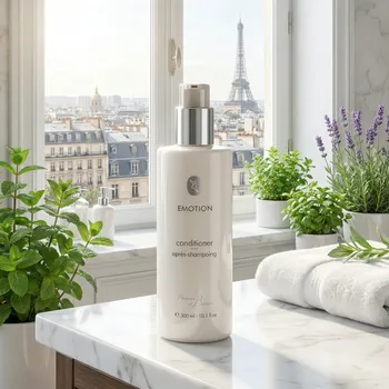 Kondicionér 300ml RÉVÉRENCE DE BASTIEN