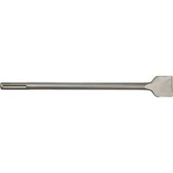 Ruční sekáč Projahn 844704002 Sekáč SDS-max 50x400mm/