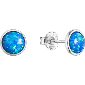 Šperk Pavona 11464.3