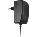 Sencor SPS 15 - zdroj. stab. 1500 mA univ.