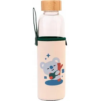 Termoska Termoska Line Friends 500 ml