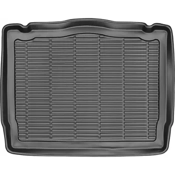 autokoberec Rohož do kufru Max-Dywanik polypropylen