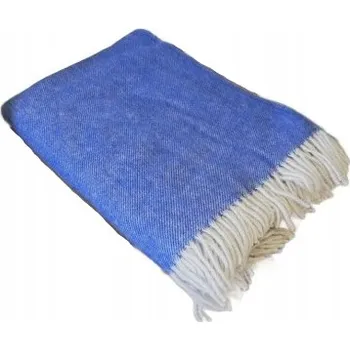 deka Deka Kora vlněná 160 cm x 200 cm