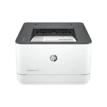 Tiskárna HP LaserJet Pro 3002dn (33 str/min, A4, USB, Ethernet, duplex)