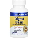 Enzymedica Digest Basic