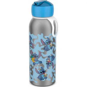 Termoska Termoska Mepal LBL3037 0,35 l, vícebarevná