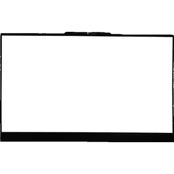 Šasi notebooku ORIGINÁL Rámeček Displeje Lenovo Legion 5 15IAH7H 82RB 5-15IAH7 82RC 5-15ARH7