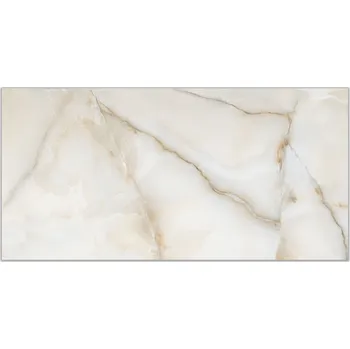 Dlažba EcoCerram Dlažba Alabaster space 60x120cm