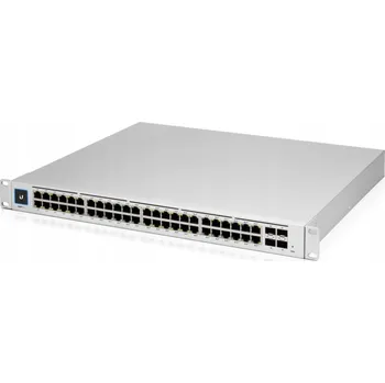Switch Ubiquiti Networks UniFi Switch Pro 48 (USW-Pro-48)