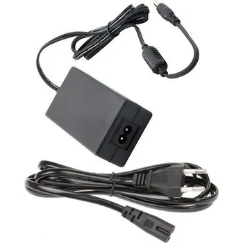 Napájecí zdroj pro osvětlení Spotlux Stabilizovaný síťový zdroj 60W 5A 12V DC 2,1/5,5mm