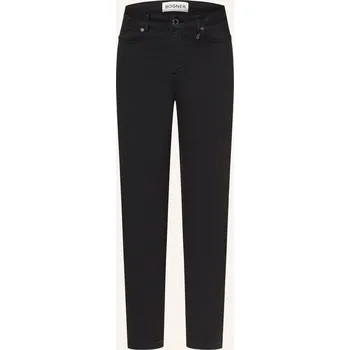 Bogner Dámské 7/8 Kalhoty Julie, 026 black, 42