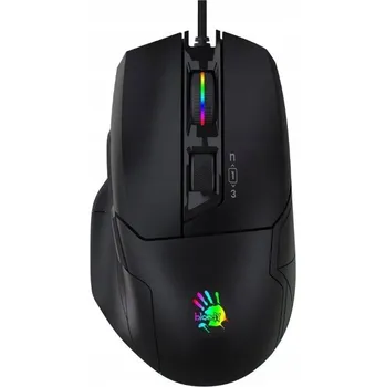 Myš A4Tech Bloody W70 Max, černá (W70MAX)