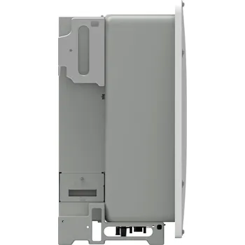 Měnič napětí Měnič napětí (Invertor) Huawei SUN2000-330KTL_H1 330 kW