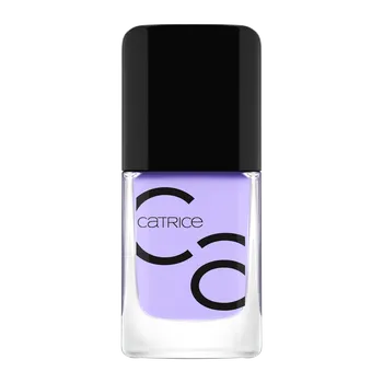 Lak na nehty CATRICE Lak na nehty CATRICE ICONAILS 143