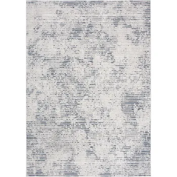 Koberec KOBEREC LOTUS 140x200 Moderní VINTAGE Módní 19b