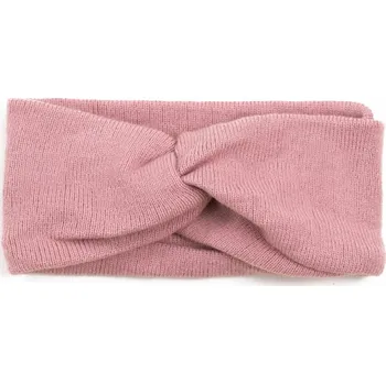 Čelenka Feminine - růžová