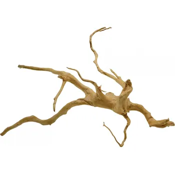 Dekorace do akvária Red Moor Wood M 30-40cm (ID Z05856)