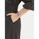 Liu Jo Hodinky Casual Imperia TLJ2648 Stříbrná OS