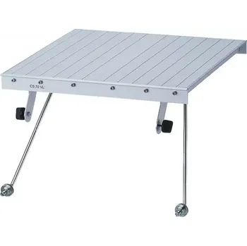 "Festool Prodloužení stolu CS 70 VL"