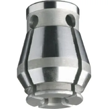 "IGM Přesná kleština pro MK2 F400-026 - d=12mm"